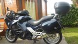 BMW K1200 GT zu verkaufen - BMW K1200GT