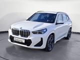 BMW X1 sDrive20i M Sport 19' Driving Plus - BMW X1: Automatik