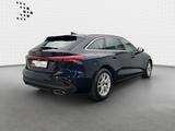 Audi A5 Avant TFSI*Navi*Alu*PDC*Virtual Cockpit*Kamer - Audi A5 Jahreswagen