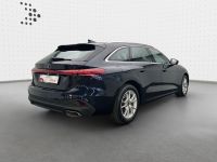Audi A5 - Vorschau Bild 2