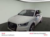 Audi A1 1.0 TFSI Design*Vorb. Navi*Radio*PDC*MFL*SHZ* - Audi A1 Gebrauchtwagen in Wiesbaden