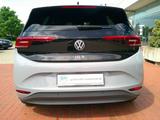 Volkswagen ID.3  150kW/204PS Pro WäPu+MATRIX+KAMERA+ACC+AHK - Volkswagen ID.3 mit Elektro-Antrieb
