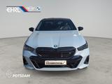 BMW i5 M60 xDrive M-PAKET PRO | AHK SITZBELÜFTUNG - BMW i5: M60