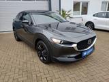 Mazda CX-30 Homura, Garantie, wenig KM - Mazda CX-30 Jahreswagen