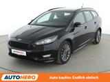 Ford Focus 1.5 EcoBoost ST-Line*NAVI*PDC*SHZ*KLIMA* - Ford Focus in Leverkusen