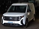 Ford Transit Courier Basis MJ 24 Klima  GRA PDC SYNC4 - Benzin Kastenwagen