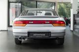 Nissan 200 SX (S13) KG1 - Nissan 200 SX: S13