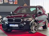 BMW X5 30d M Paket 7 Sitze 360°HeadUp Komfortsitz 20 - BMW X5 mit Diesel-Antrieb: Geländewagen