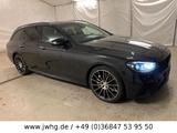 Mercedes-Benz E53 AMG Facelift 20"FahrAss+ 360K.Memory - Mercedes-Benz E-Klasse: Facelift