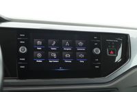 Volkswagen Taigo - Vorschau Bild 9