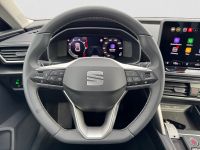 Seat Leon - Vorschau Bild 14