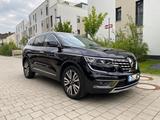 Renault Koleos BLUE dCi 190 4WD X-tronic Initiale Pa...