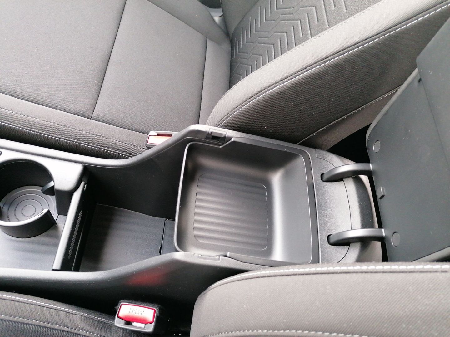 Hyundai KONA - Bild 19