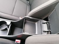 Hyundai KONA - Vorschau Bild 19