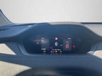 Skoda Elroq - Vorschau Bild 12