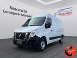 Nissan Interstar 35 2.3 dCi 135CV(PM-TM-L2H2)ACE - Nissan Interstar Gebrauchtwagen