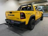 Dodge TRX-HAVOC LIMITED EDITION--LEVEL 2-CARBON-1.HAND - Dodge RAM: Pickup