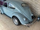 Vorschaubild Volkswagen Käfer ( Leistung pur !!!!!
