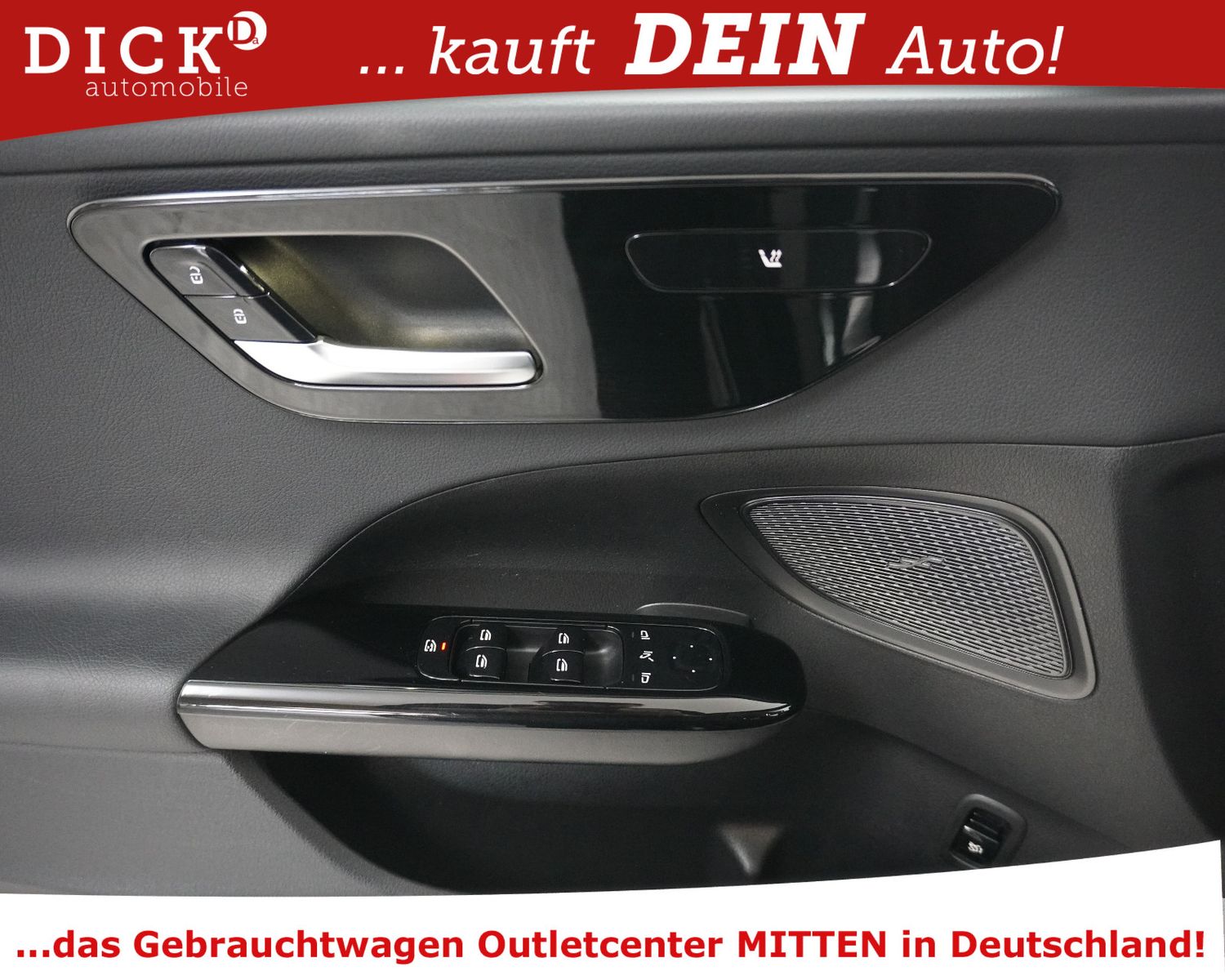 Fahrzeugabbildung Mercedes-Benz C 220d T 9G >NAVI+KAMERA+LED+ACC+SHZ+WIDESC+17"