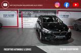 BMW 218i Active Tourer AHK Tempomat Sitzhzg Einparkh - BMW 2er bis 10.000 Euro