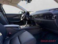 Mazda CX-30 - Vorschau Bild 11