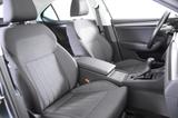Skoda Superb 1.5 TSI DSG *1.Hand*GSD*4XSHZ*Navi* - Skoda Superb mit Benzin-Antrieb: Navigationssystem, Limousine
