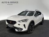Cupra Formentor 1.5 TSI Basis DSG |MATRIX|ACC|CARPLAY|