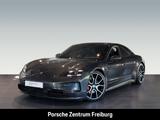 Porsche Taycan 4S Surround-View Luftfederung LED-Matrix - Porsche Taycan in Freiburg