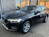 Volvo XC60 D4 AWD Momentu CarPlay Sensus AHK AdLED 20" - Volvo Gebrauchtwagen in Bocholt