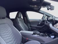 Audi A6 - Vorschau Bild 18