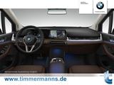 BMW 225e Active Tourer Steptronic Pano Sportsitze - BMW 225 Active Tourer in Düsseldorf