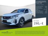 Peugeot 3008 GT PureTech 130 EAT8