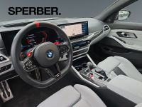 BMW M3 - Vorschau Bild 10