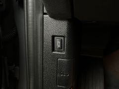 BMW X3 xDrive 35 d / 313 PS / NUR 81.tKM / 4x4 / 2.H BMW X3 xDrive 35 d / 313 PS / NUR 81.tKM / 4x4 / 2.H