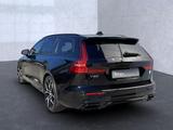 Volvo V60 T8 AWD Twin Engine Polestar Engineered - Volvo V60 in Augsburg