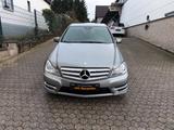 Mercedes-Benz C 180 C Limousine C 180 CGI   AMG SPORT PAKET - Mercedes-Benz C 180 in Bochum