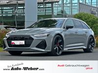 Audi RS6 - Vorschau Bild 1