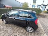Kia Picanto Sensation  - Kia Picanto Sensation! mit Benzin-Antrieb