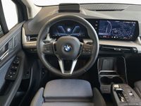 BMW 220 Active Tourer - Vorschau Bild 17