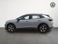 Volkswagen ID.4 - Vorschau Bild 3