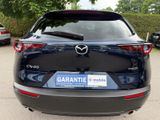 Mazda CX-30 Selection PREMIUM-DESIGN-P/360 KAM/LED - Mazda aus 2020