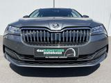 Skoda Superb Combi 2.0 TDI DSG Ambition 138€ m.20% Anz - Skoda Superb: Combi