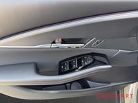 Mazda CX-30 - Vorschau Bild 10