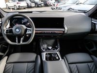 BMW X3 - Vorschau Bild 12