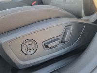 Audi A6 - Vorschau Bild 14