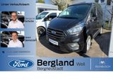 Ford Nugget Trend Aufstelldach 320L1 2,0L 130PS - Offers matching your search criteria