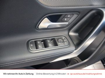Mercedes A 200 - 10