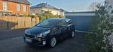 Kia 7 Sitzer Carens 1.6 GDI Spirit, Navi, Kamera  - Kia Carens: 1.6
