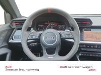 Audi RS3 - Vorschau Bild 10