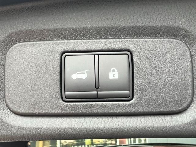Fahrzeugabbildung Nissan Qashqai 1.5 VC-T e-Power N-Way HUD*EHK*19`*MJ26.